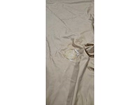 Stretchtent partytent - afbeelding 5 van  5