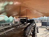 Stretchtent - afbeelding 2 van  8