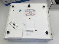 Strex sp280 led projector beamers & projectie - afbeelding 3 van  14