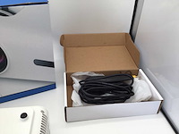 Strex sp280 led projector beamers & projectie - afbeelding 4 van  14