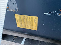 Strickland - st53 - hydraulische sloophamer - afbeelding 14 van  14