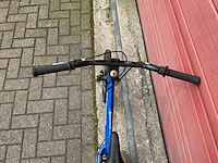 Strider 16 sport fiets - afbeelding 3 van  6