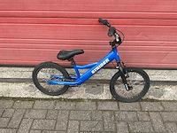 Strider 16 sport fiets - afbeelding 5 van  6
