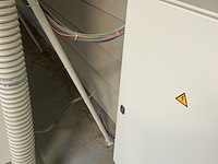 Striebig - 2018 - 6224 - verticale platenzaag - afbeelding 16 van  44