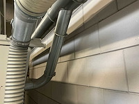 Striebig - 2018 - 6224 - verticale platenzaag - afbeelding 17 van  44