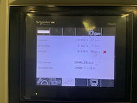 Striebig - 2018 - 6224 - verticale platenzaag - afbeelding 39 van  44