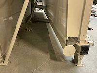 Striebig - 2018 - 6224 - verticale platenzaag - afbeelding 34 van  44