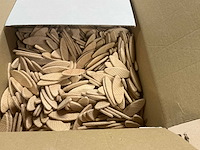 Striffler mini 3d lamellofreesmachine - afbeelding 3 van  4