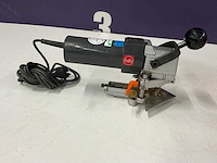 Strifler sf64 bovenfrees - afbeelding 1 van  5