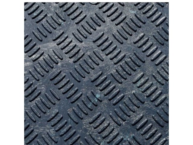 Strijker - 2024 - kunststof rijplaat 3x1 mtr - rijplaat (20x) - afbeelding 6 van  7