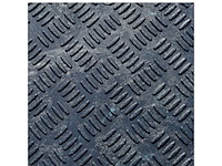 Strijker - 2024 - kunststof rijplaat 3x1 mtr - rijplaat (20x) - afbeelding 6 van  7