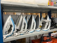 Strijkijzer (20x) - afbeelding 2 van  4