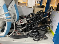 Strijkijzer (20x) - afbeelding 3 van  4