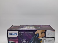 Strijkijzer, philips, azur advanced gc4930/11 - afbeelding 2 van  4