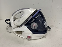 Strijkijzer, tefal, express compact - afbeelding 1 van  5