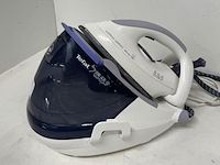 Strijkijzer, tefal, express compact - afbeelding 2 van  5