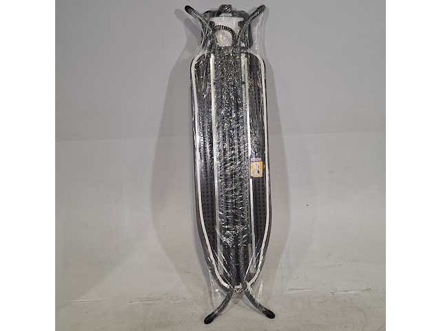 Strijkplank, leifheit, black diamond - afbeelding 4 van  6