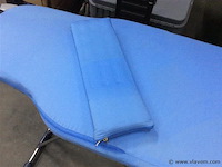 Strijkplank twist it - afbeelding 4 van  5