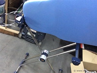 Strijkplank twist it - afbeelding 5 van  5