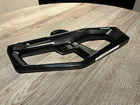 Strikervr mavrik-pro gun - afbeelding 1 van  3