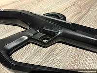 Strikervr mavrik-pro gun - afbeelding 2 van  3