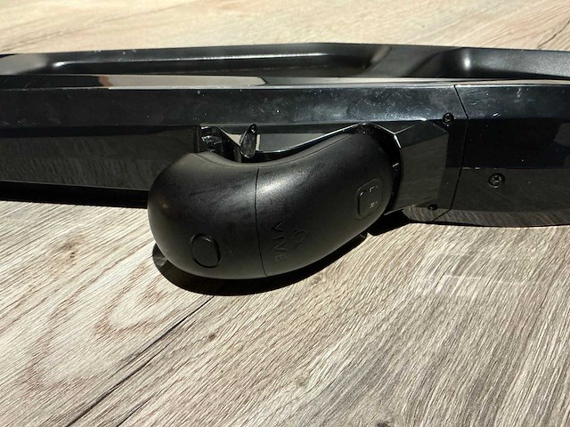 Strikervr mavrik-pro gun - afbeelding 3 van  3