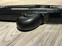 Strikervr mavrik-pro gun - afbeelding 3 van  3