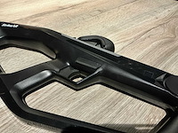 Strikervr mavrik-pro gun - afbeelding 2 van  3