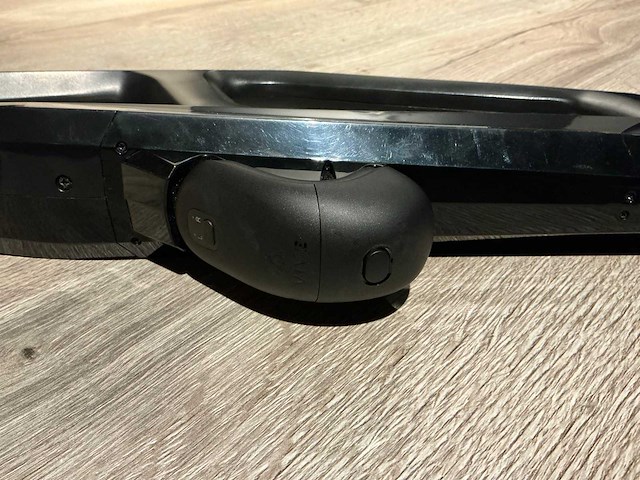 Strikervr mavrik-pro gun - afbeelding 3 van  3