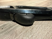 Strikervr mavrik-pro gun - afbeelding 3 van  3