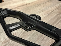 Strikervr mavrik-pro gun - afbeelding 2 van  3