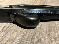 Strikervr mavrik-pro gun - afbeelding 3 van  3