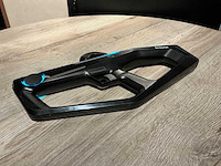 Strikervr mavrik-pro gun - afbeelding 1 van  3