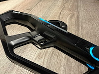 Strikervr mavrik-pro gun - afbeelding 2 van  3