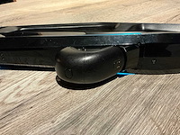 Strikervr mavrik-pro gun - afbeelding 3 van  3