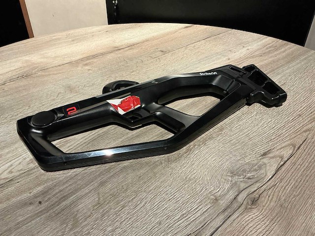 Strikervr mavrik-pro gun - afbeelding 1 van  3
