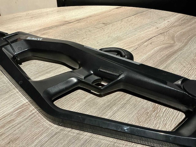 Strikervr mavrik-pro gun - afbeelding 2 van  3