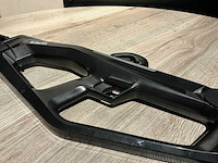 Strikervr mavrik-pro gun - afbeelding 2 van  3