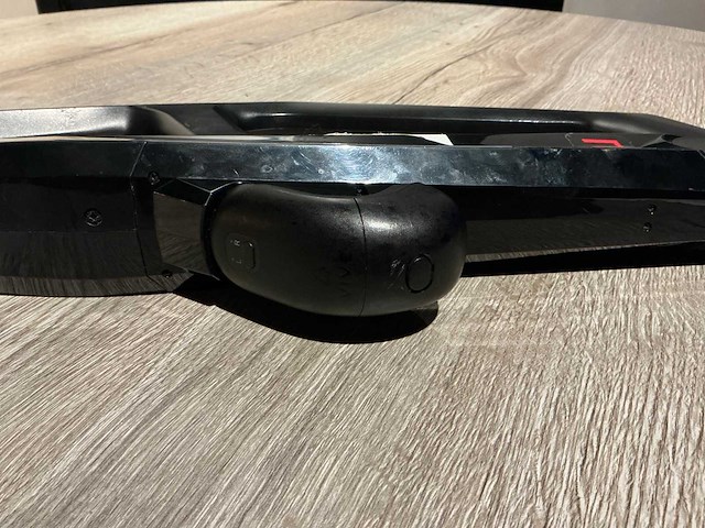 Strikervr mavrik-pro gun - afbeelding 3 van  3