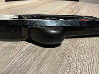 Strikervr mavrik-pro gun - afbeelding 3 van  3