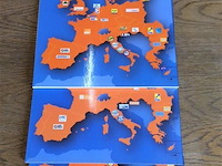 Strip 3stuks - afbeelding 2 van  2