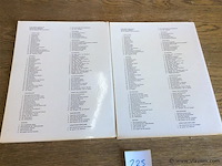 Strip asterix 2stuks - afbeelding 2 van  2