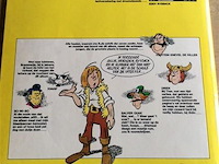 Strip : brammetje bram - afbeelding 3 van  3