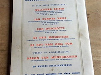 Strip : de hut van oom tom (zgs) - afbeelding 4 van  4