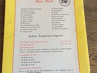 Strip in de greep van de tatraboji - afbeelding 3 van  3