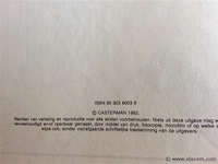 Strip: veel liefs uit brussel - afbeelding 3 van  5