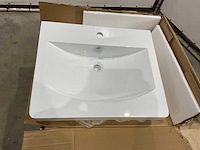 Stripe - wasbak - afbeelding 4 van  6