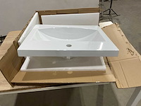 Stripe - wasbak - afbeelding 5 van  6