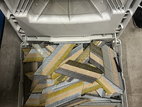 Stripnagels/spijkers in festool systainer - afbeelding 4 van  4