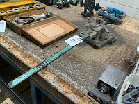 Strippenbuiger - afbeelding 1 van  2